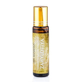 Parfum botanique Zahylotiya SHAMASA frangipanier